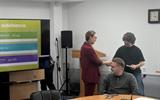 4_Награждение Ибрагимова Артура